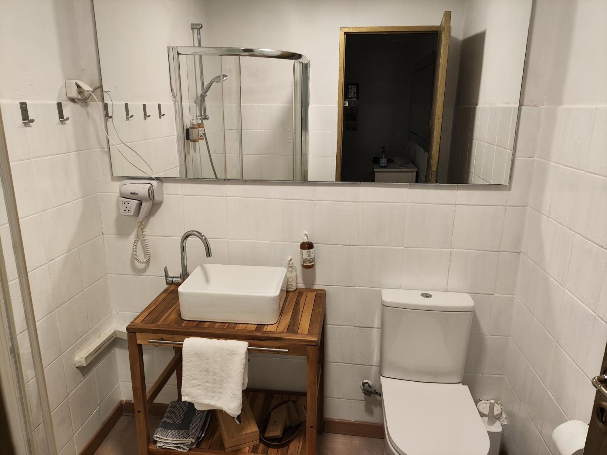 Ulysses Apartments Monastiraki Афины Экстерьер фото