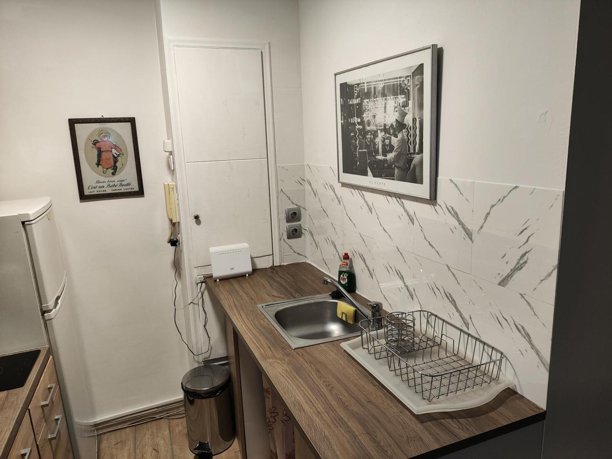 Ulysses Apartments Monastiraki Афины Экстерьер фото
