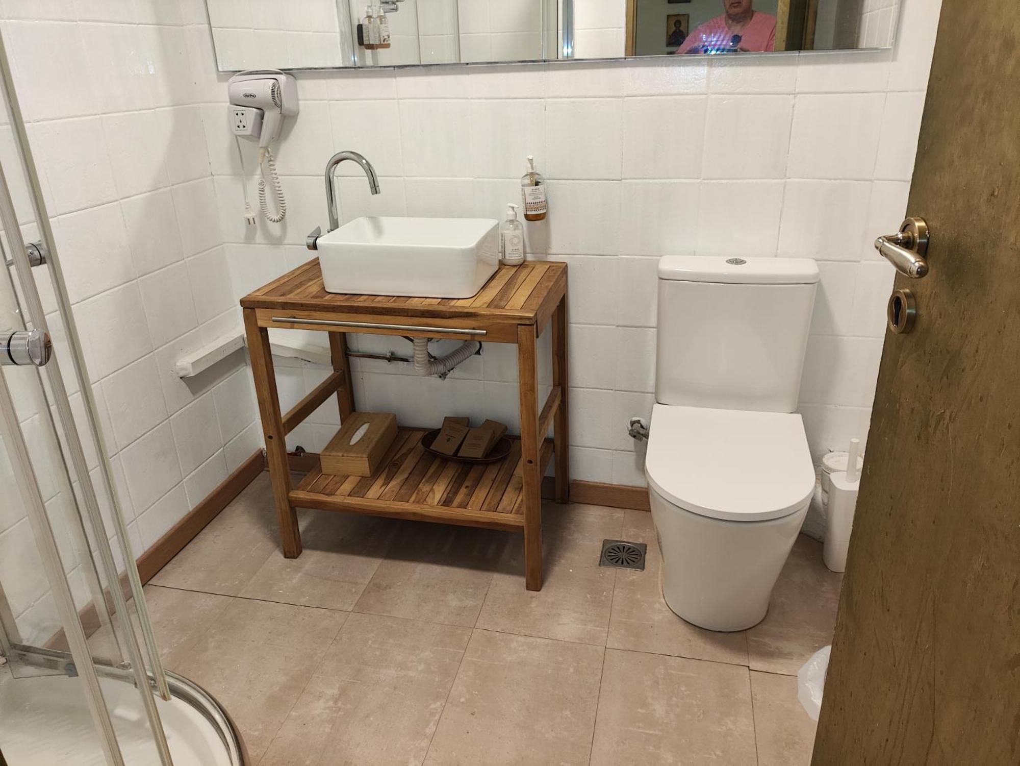 Ulysses Apartments Monastiraki Афины Экстерьер фото